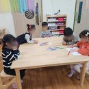 진영장등초등학교 이미지