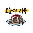 춘천로138번길 이미지