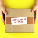 조은치과기공소 이미지