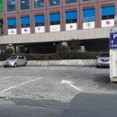 소라장여관 이미지