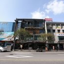 위드유치과교정과치과의원 이미지