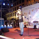 원종종합사회복지관 이미지