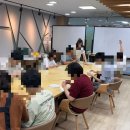 봉대가온학교 이미지