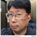 평장이용원