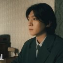 성진 이미지