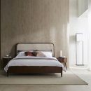 신세계크리닝 이미지