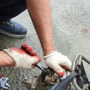 대형공구 이미지