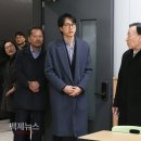 대전원신흥초등학교복용분교 이미지