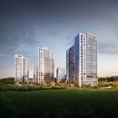 서부로(3-190) 이미지