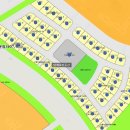 미래로공인중개사사무소 이미지