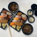 태경목장 이미지