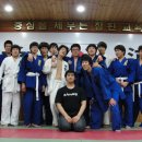 제천유도관 이미지