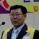 백학면사무소2층 이미지