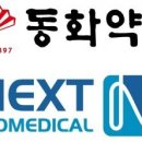 원메디컬 이미지