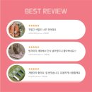 몽몽드림 이미지