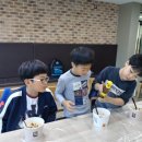 고척1동주민센터 Daum카페