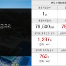 신안호박공인중개사사무소 이미지