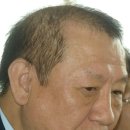 산대6리 이미지