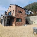 서공인중개사사무소 이미지