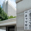 이도행정사속기사사무소 이미지