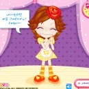 슈헤어 이미지