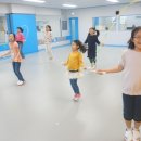 점핑클럽 이미지