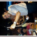 에비뉴(AVENUE) 이미지