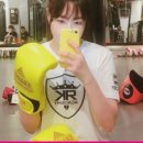 토니모리빌딩 이미지