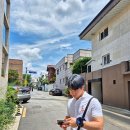 GS25묵동사자점 이미지