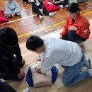 신곡초등학교 이미지