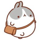 핫플코인노래연습장 이미지