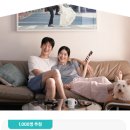 천명전자 이미지