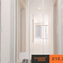 CU 하남공원점 이미지