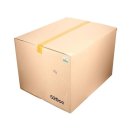 (주)온누리 이미지