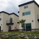 글로리아 하우스 이미지