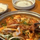 짚신매운갈비찜 - 남구 무거동 | 짚신매운갈비찜