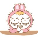 청춘클린 이미지