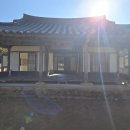 순천-74호 이미지