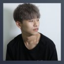 어반트랜드 가좌역점 오픈 이벤트. 가좌역미용실