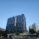 구로성심병원(본관) 이미지