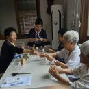 관평경로당 Daum카페