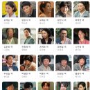 영화1급자동차공업사 네이버블로그
