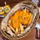 대학로3길-4 이미지