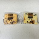 아이엠신 | 창원 떡집 아이엠떡 설기 세트 후기: 2대째 내려오는 쫀득함의 비밀