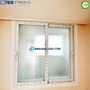 후곡마을(2) 이미지