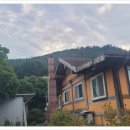 멋다리펜션 이미지