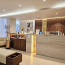 수원-0674 이미지