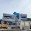 백의게스트하우스 이미지