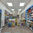 편안우리약국 이미지