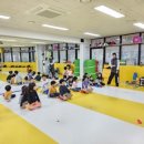 시립영덕어린이집 이미지